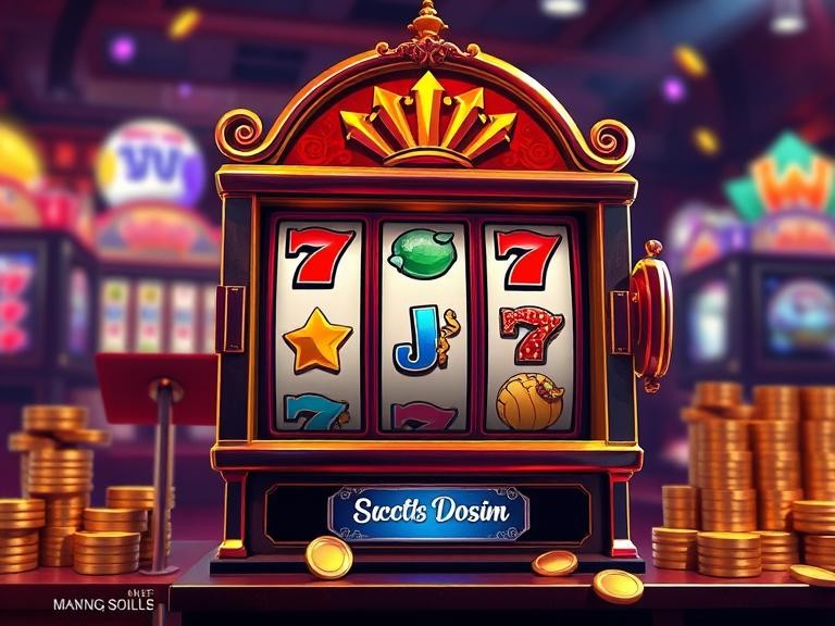 zetwin