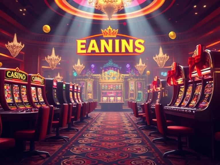 zetwin