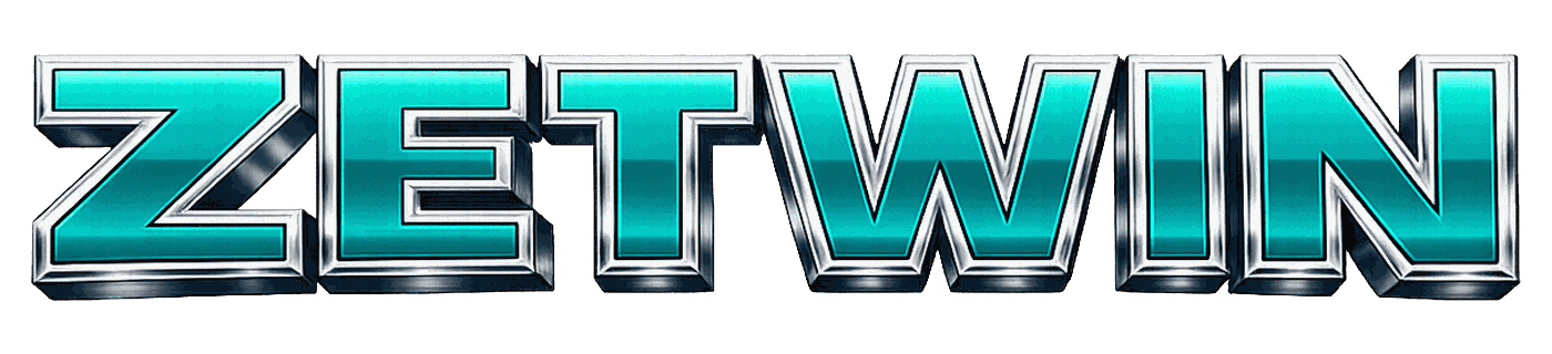 zetwin logo